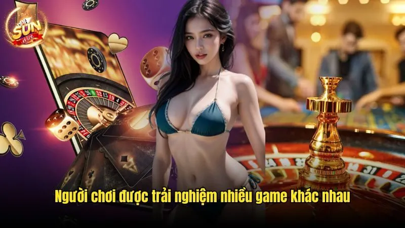 Code Sunwin Hôm Nay - Cập Nhật Mã Mới Nhất Cho Hội Viên