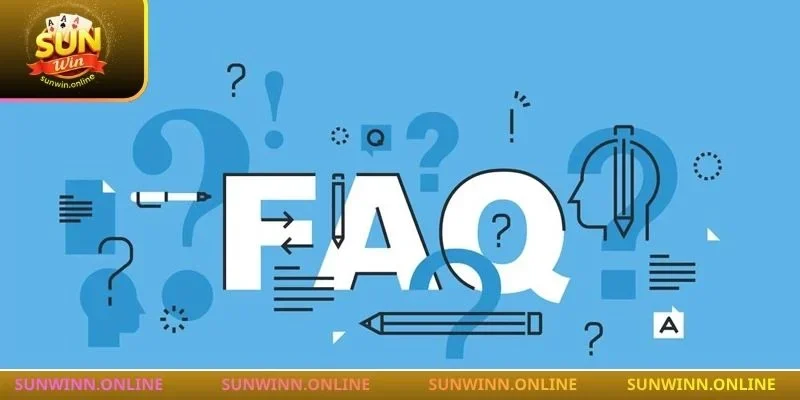 Hiểu về cổng game Sunwin hơn với bộ 10+ câu hỏi - giải đáp nhanh.