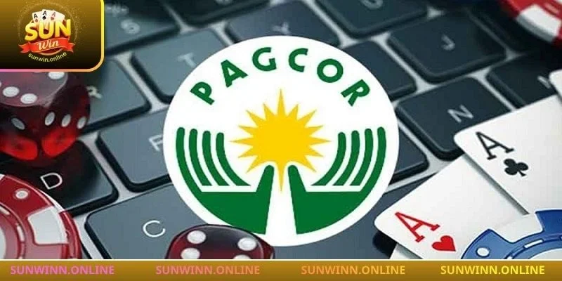 SUN WIN luôn sẵn sàng hợp tác với các hoạt động giám sát và minh bạch về cá cược.